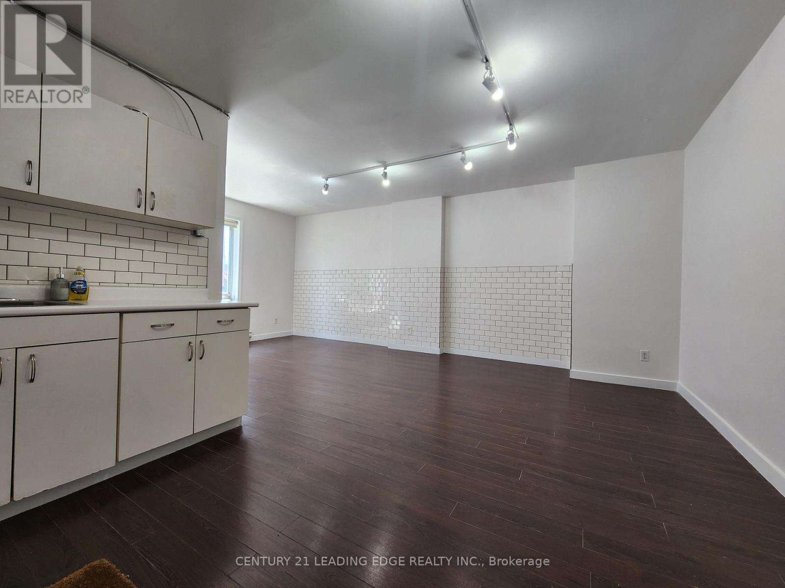 2a&b - 298 Gerrard Street E, Toronto, Ontario  M5A 2G5 - Photo 16 - C13646378