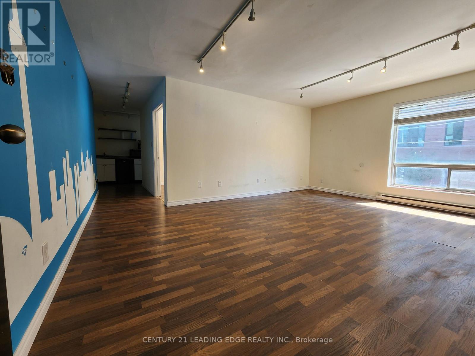 2a&b - 298 Gerrard Street E, Toronto, Ontario  M5A 2G5 - Photo 18 - C13646378