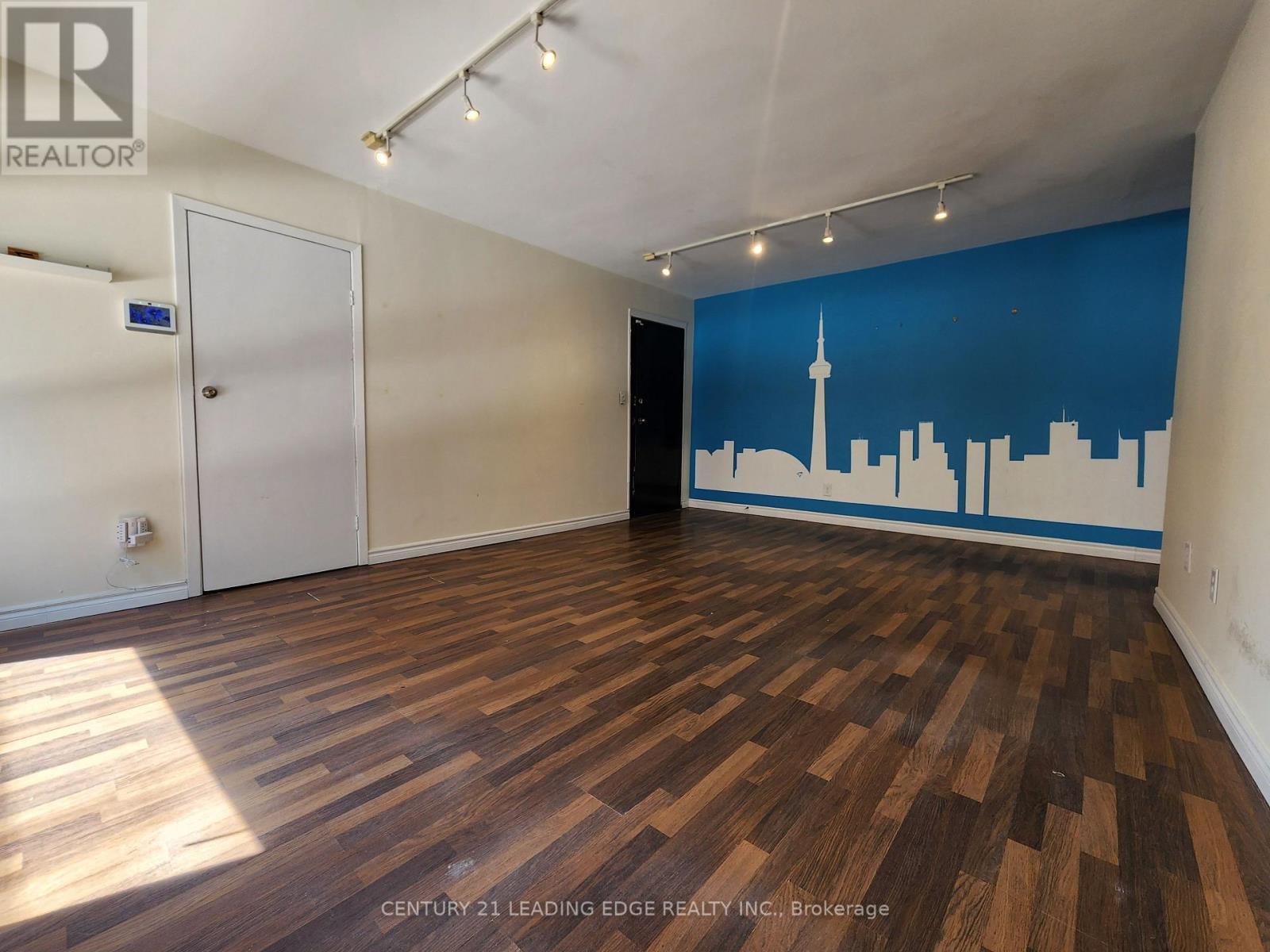 2a&b - 298 Gerrard Street E, Toronto, Ontario  M5A 2G5 - Photo 19 - C13646378