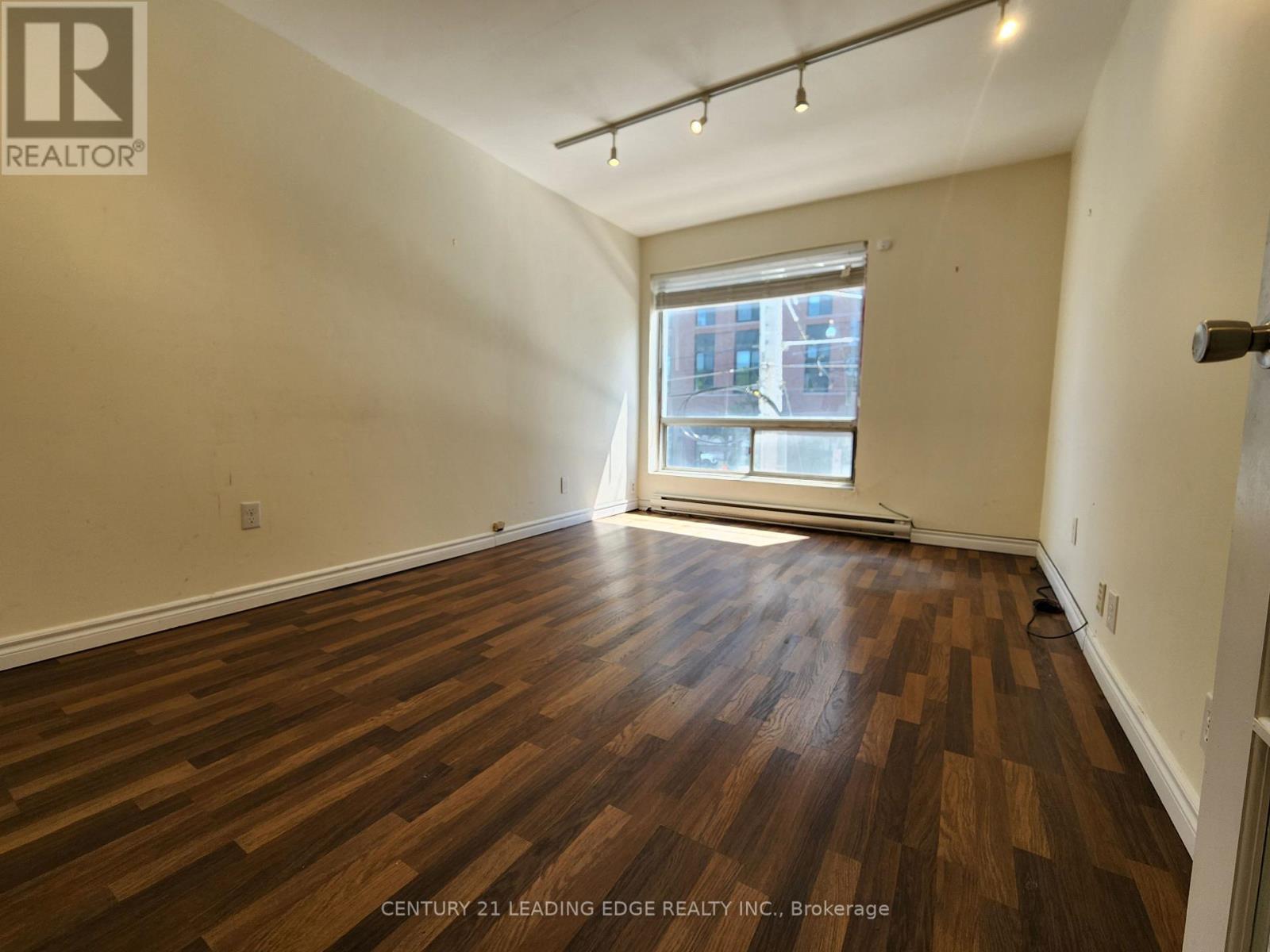 2a&b - 298 Gerrard Street E, Toronto, Ontario  M5A 2G5 - Photo 20 - C13646378