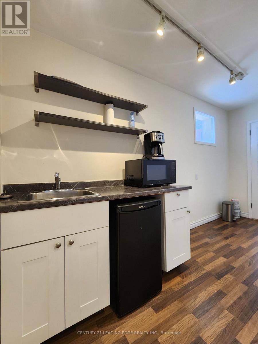 2a&b - 298 Gerrard Street E, Toronto, Ontario  M5A 2G5 - Photo 22 - C13646378