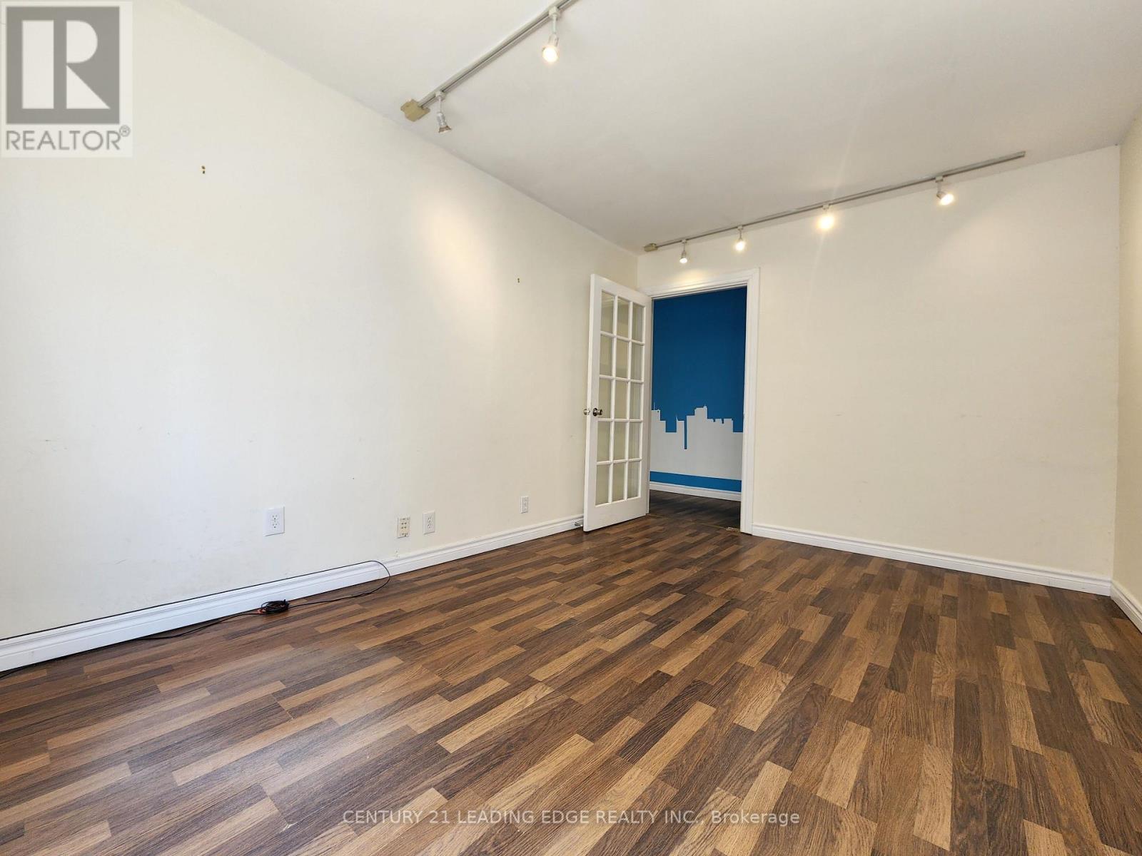 2a&b - 298 Gerrard Street E, Toronto, Ontario  M5A 2G5 - Photo 23 - C13646378