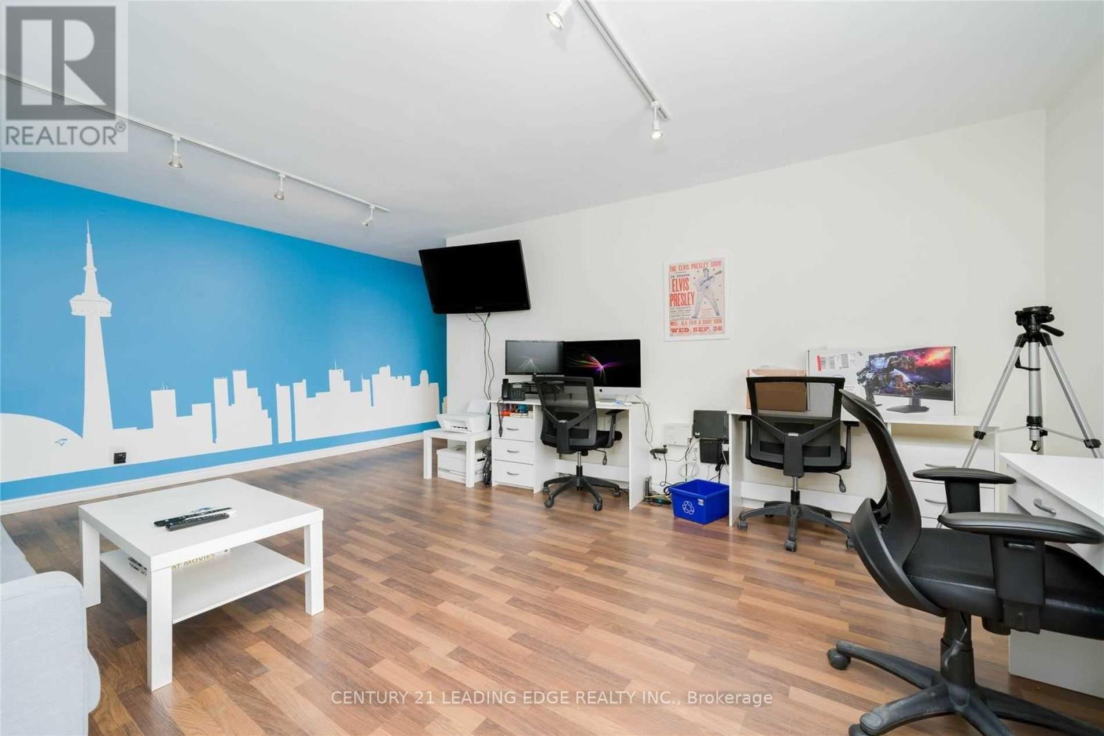 2a&b - 298 Gerrard Street E, Toronto, Ontario  M5A 2G5 - Photo 6 - C13646378