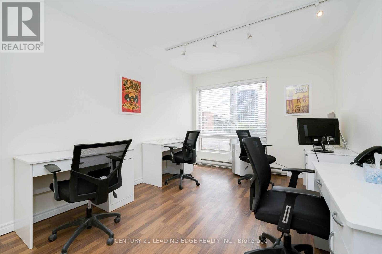 2a&b - 298 Gerrard Street E, Toronto, Ontario  M5A 2G5 - Photo 7 - C13646378
