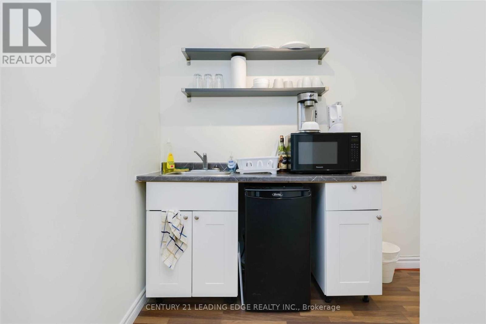 2a&b - 298 Gerrard Street E, Toronto, Ontario  M5A 2G5 - Photo 9 - C13646378