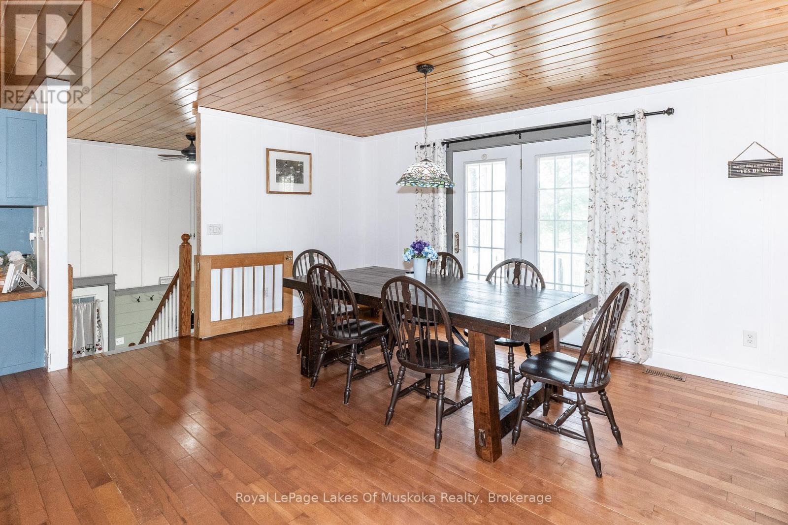 1185 Miriam Drive, Bracebridge, Ontario  P1L 1X1 - Photo 10 - X13646624