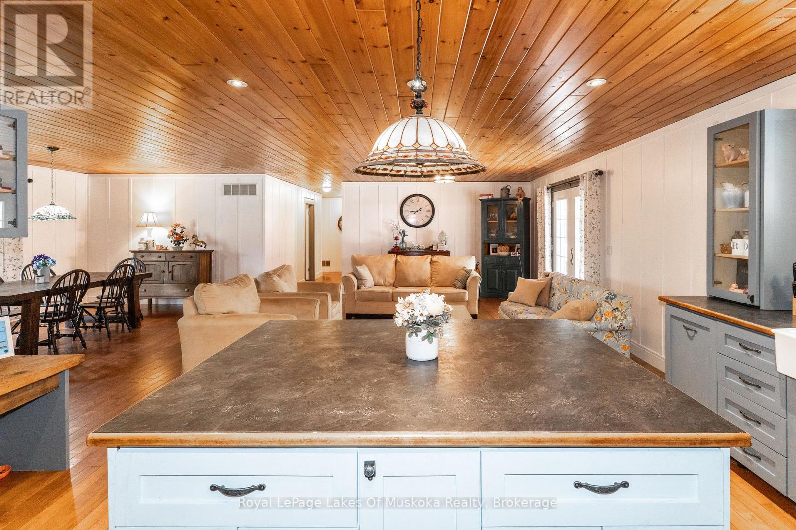 1185 Miriam Drive, Bracebridge, Ontario  P1L 1X1 - Photo 13 - X13646624