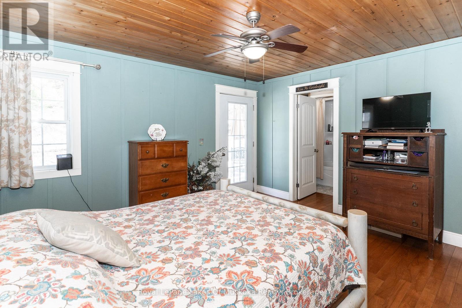 1185 Miriam Drive, Bracebridge, Ontario  P1L 1X1 - Photo 16 - X13646624