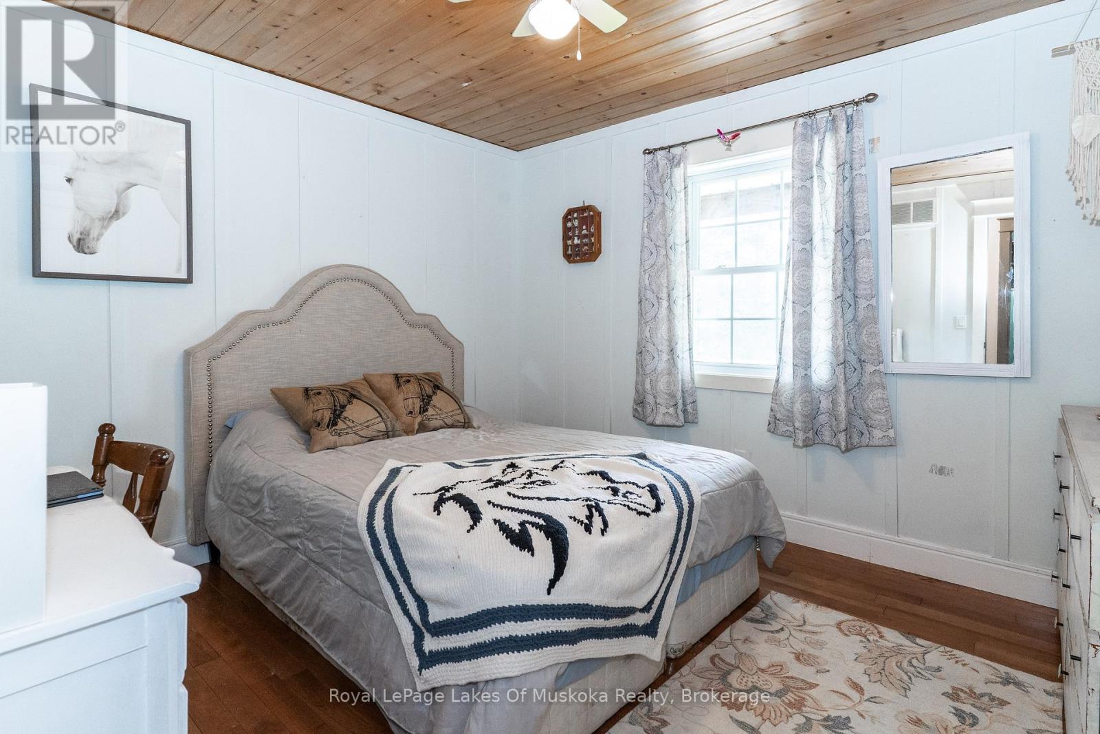 1185 Miriam Drive, Bracebridge, Ontario  P1L 1X1 - Photo 18 - X13646624