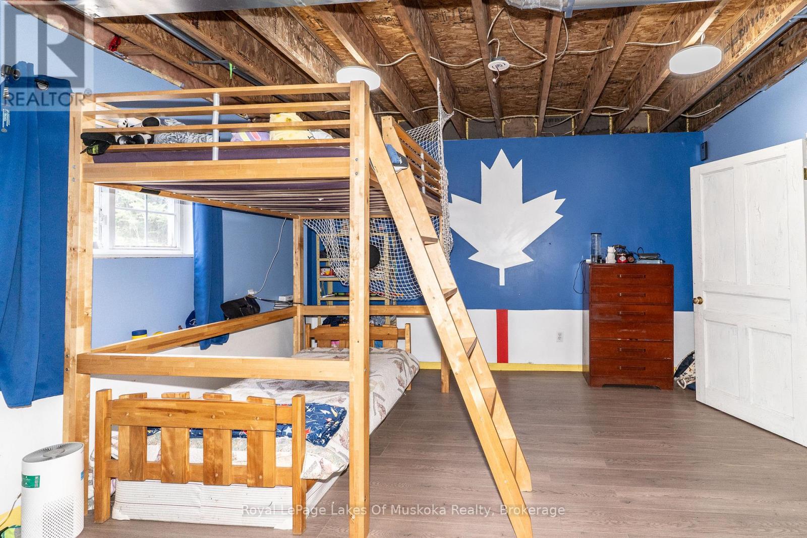 1185 Miriam Drive, Bracebridge, Ontario  P1L 1X1 - Photo 27 - X13646624