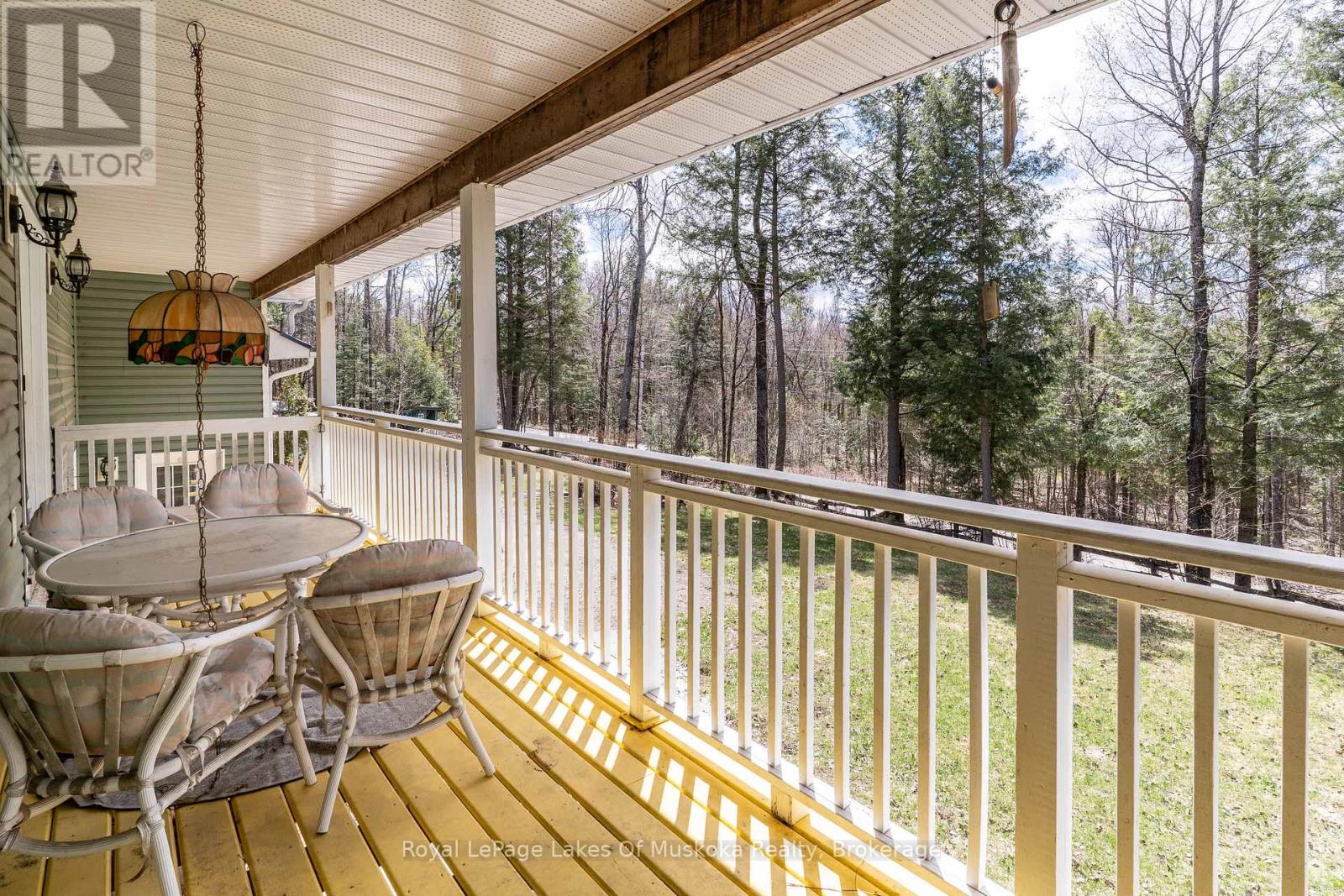 1185 Miriam Drive, Bracebridge, Ontario  P1L 1X1 - Photo 32 - X13646624