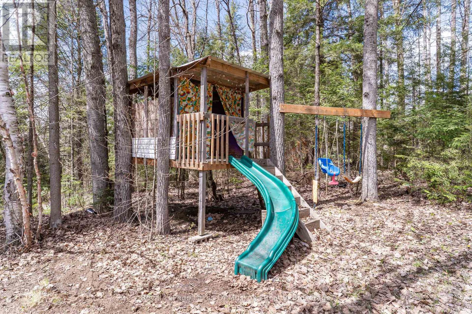 1185 Miriam Drive, Bracebridge, Ontario  P1L 1X1 - Photo 38 - X13646624
