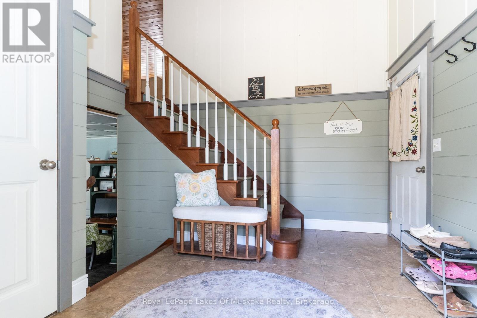 1185 Miriam Drive, Bracebridge, Ontario  P1L 1X1 - Photo 4 - X13646624