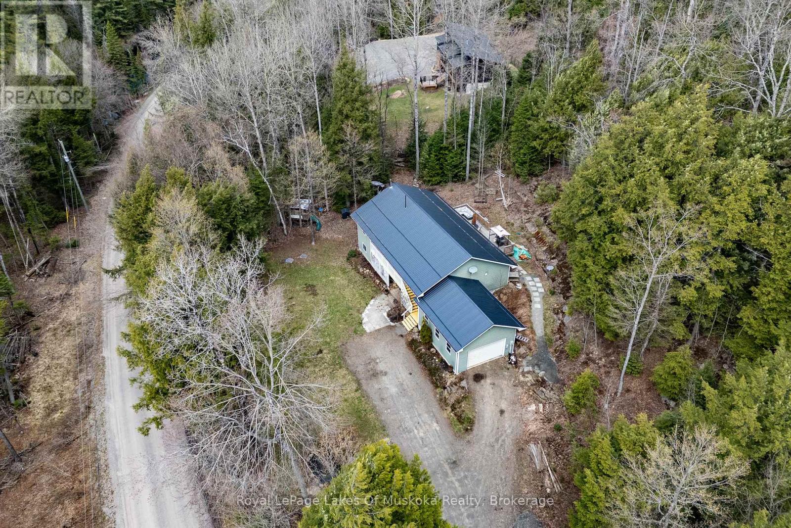 1185 Miriam Drive, Bracebridge, Ontario  P1L 1X1 - Photo 40 - X13646624