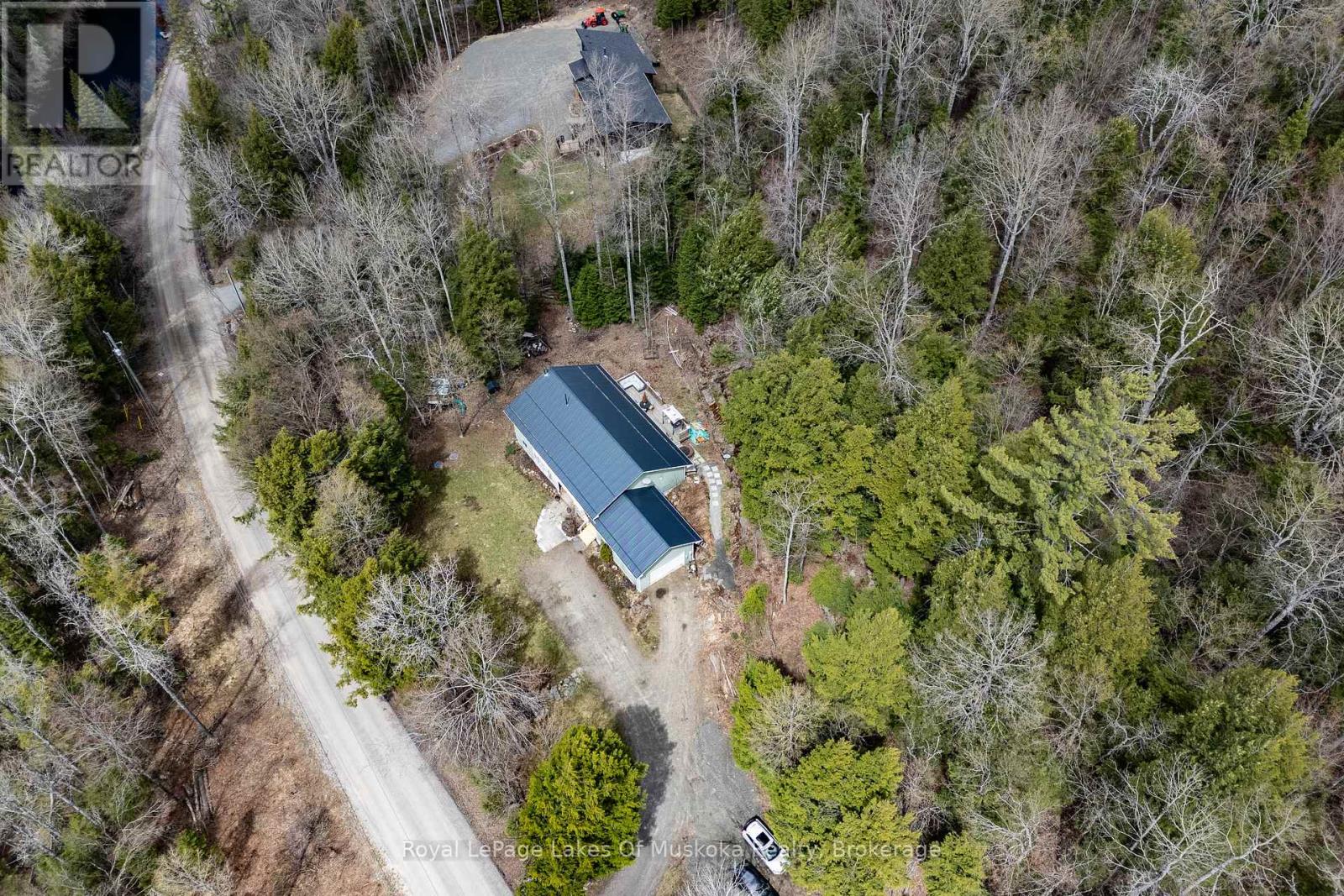 1185 Miriam Drive, Bracebridge, Ontario  P1L 1X1 - Photo 41 - X13646624