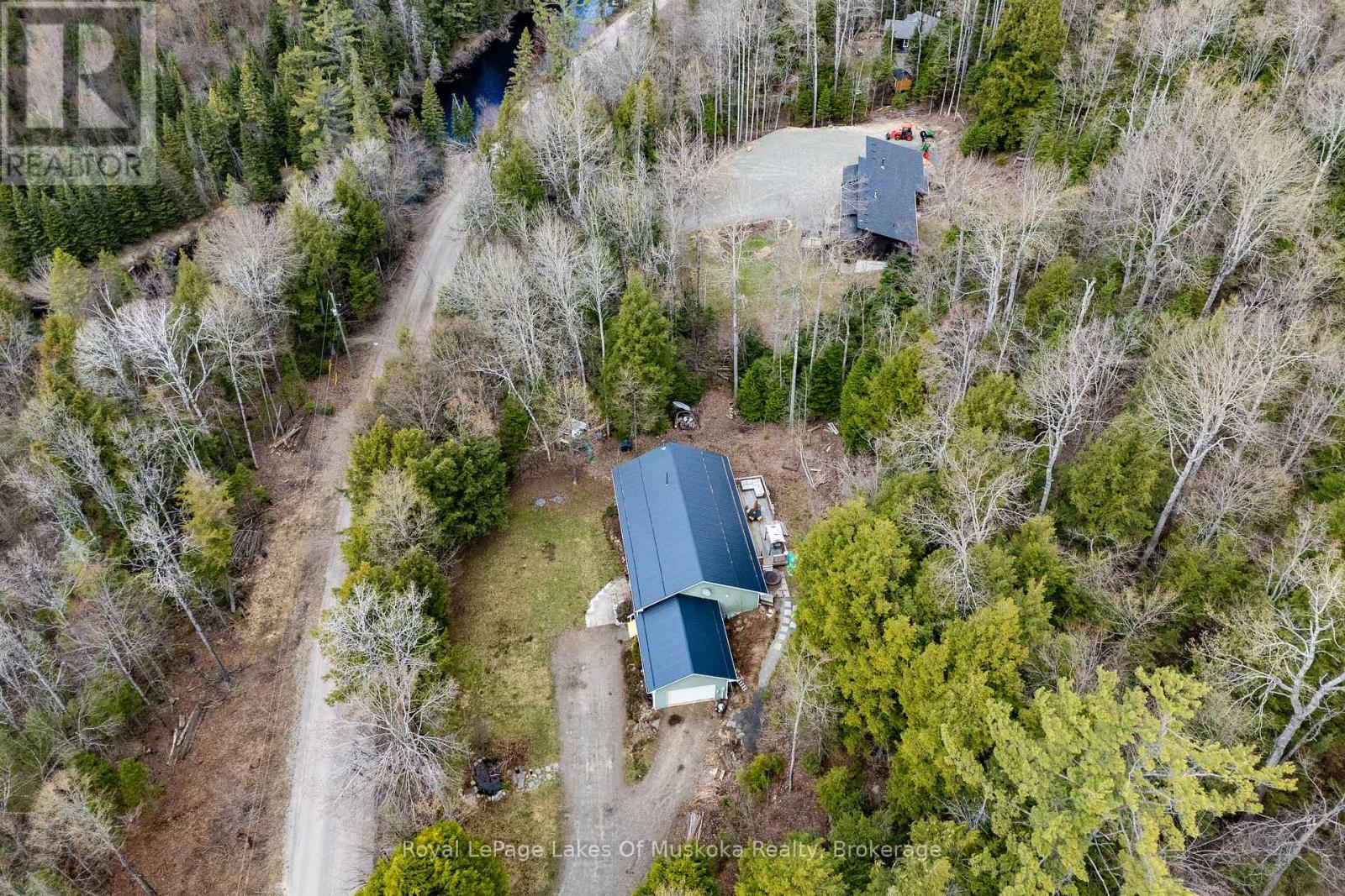 1185 Miriam Drive, Bracebridge, Ontario  P1L 1X1 - Photo 42 - X13646624