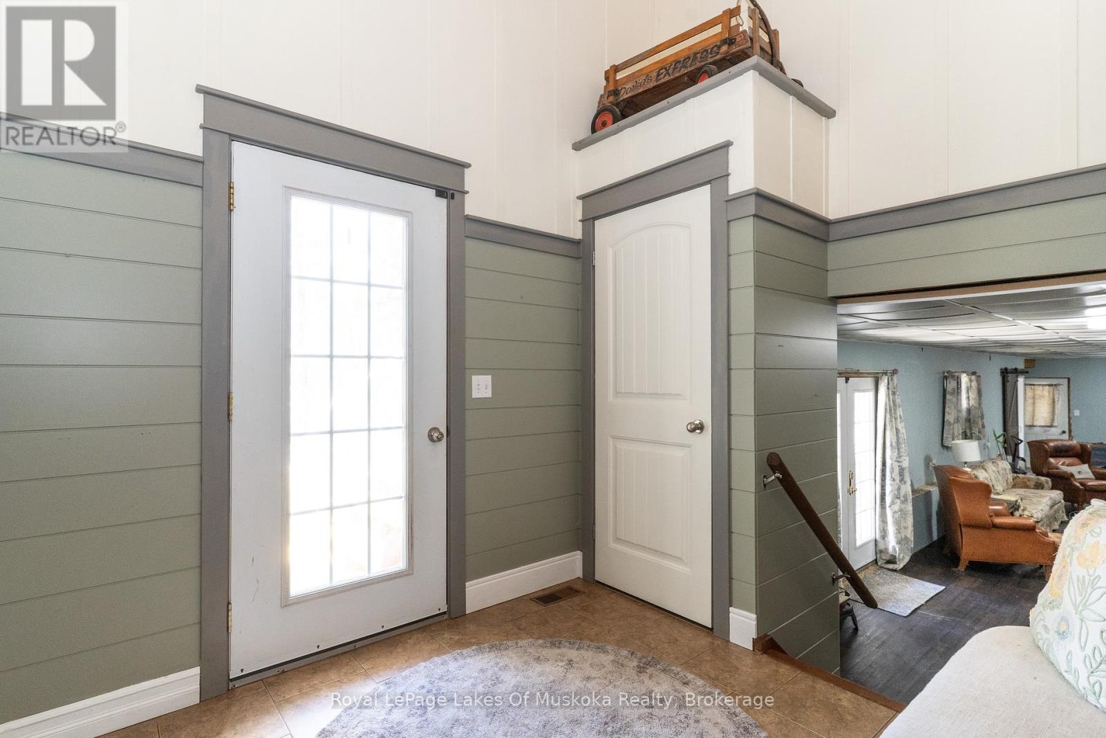 1185 Miriam Drive, Bracebridge, Ontario  P1L 1X1 - Photo 5 - X13646624