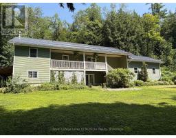 1185 MIRIAM DRIVE, bracebridge (oakley), Ontario