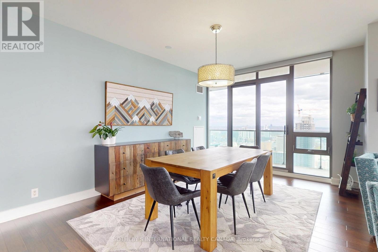 4204 - 33 Lombard Street, Toronto, Ontario  M5C 3H8 - Photo 10 - C13646412