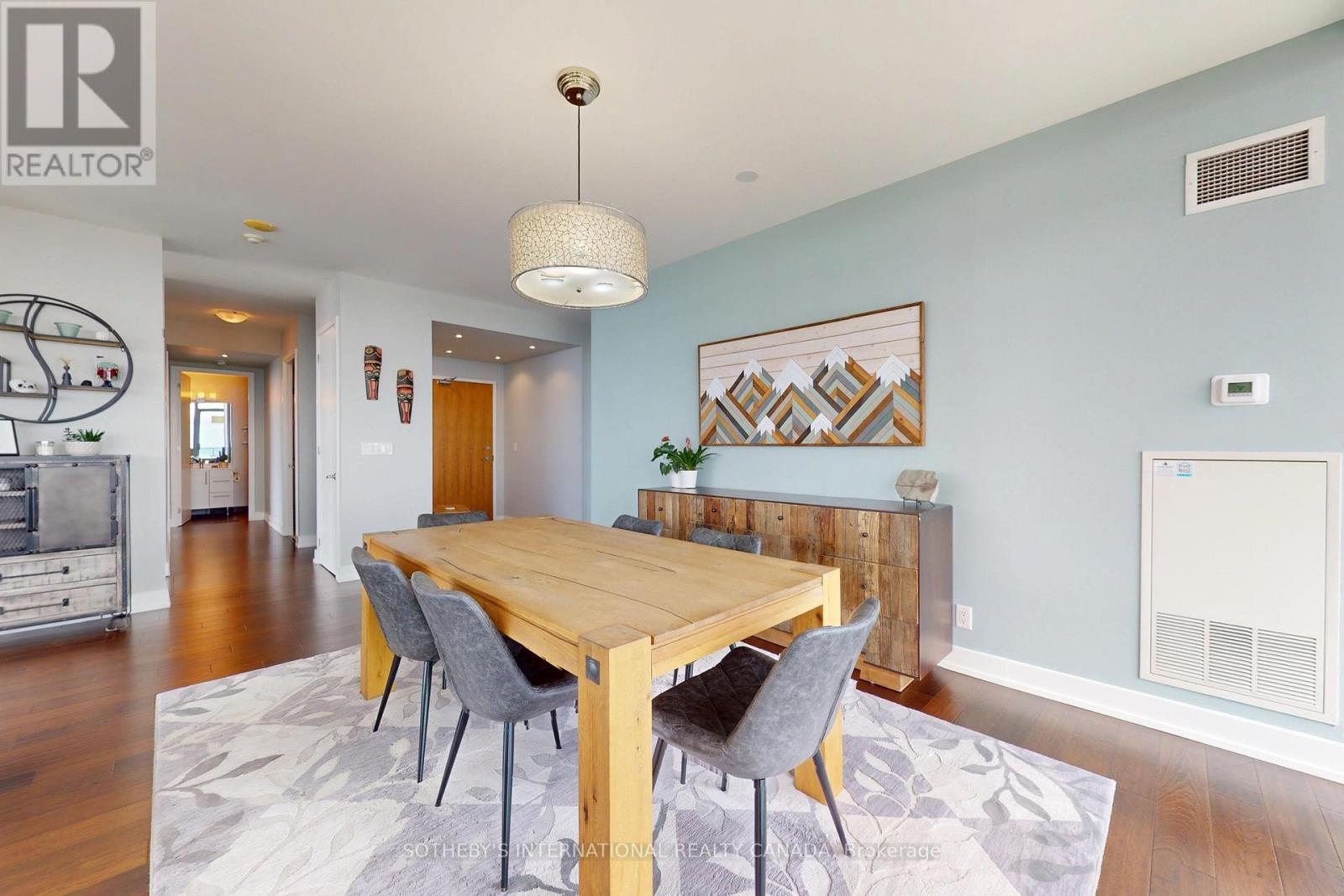 4204 - 33 Lombard Street, Toronto, Ontario  M5C 3H8 - Photo 11 - C13646412