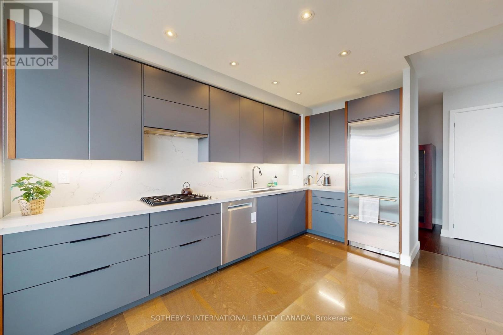 4204 - 33 Lombard Street, Toronto, Ontario  M5C 3H8 - Photo 15 - C13646412