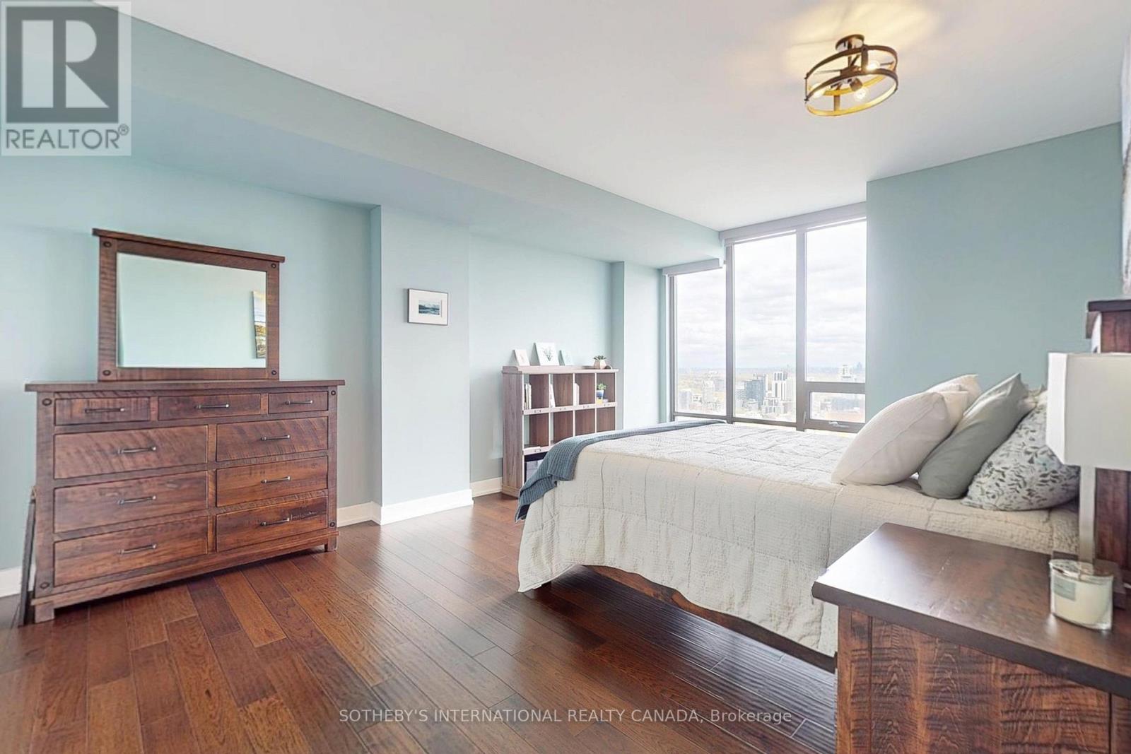 4204 - 33 Lombard Street, Toronto, Ontario  M5C 3H8 - Photo 16 - C13646412
