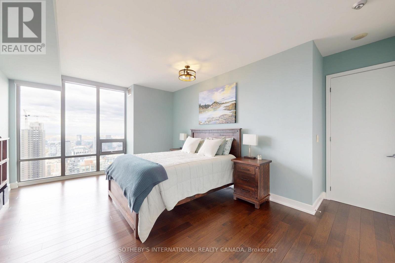 4204 - 33 Lombard Street, Toronto, Ontario  M5C 3H8 - Photo 17 - C13646412