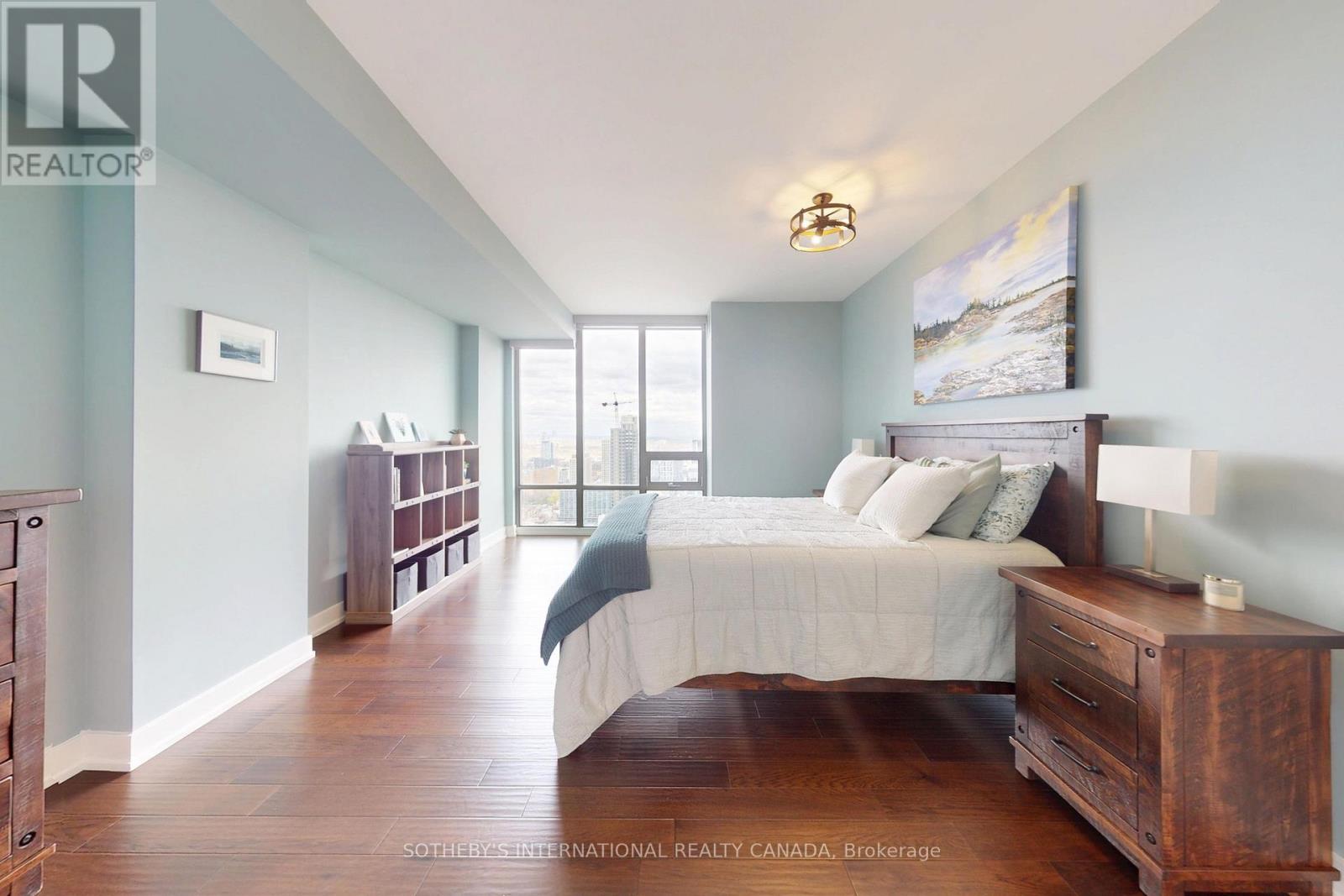 4204 - 33 Lombard Street, Toronto, Ontario  M5C 3H8 - Photo 18 - C13646412