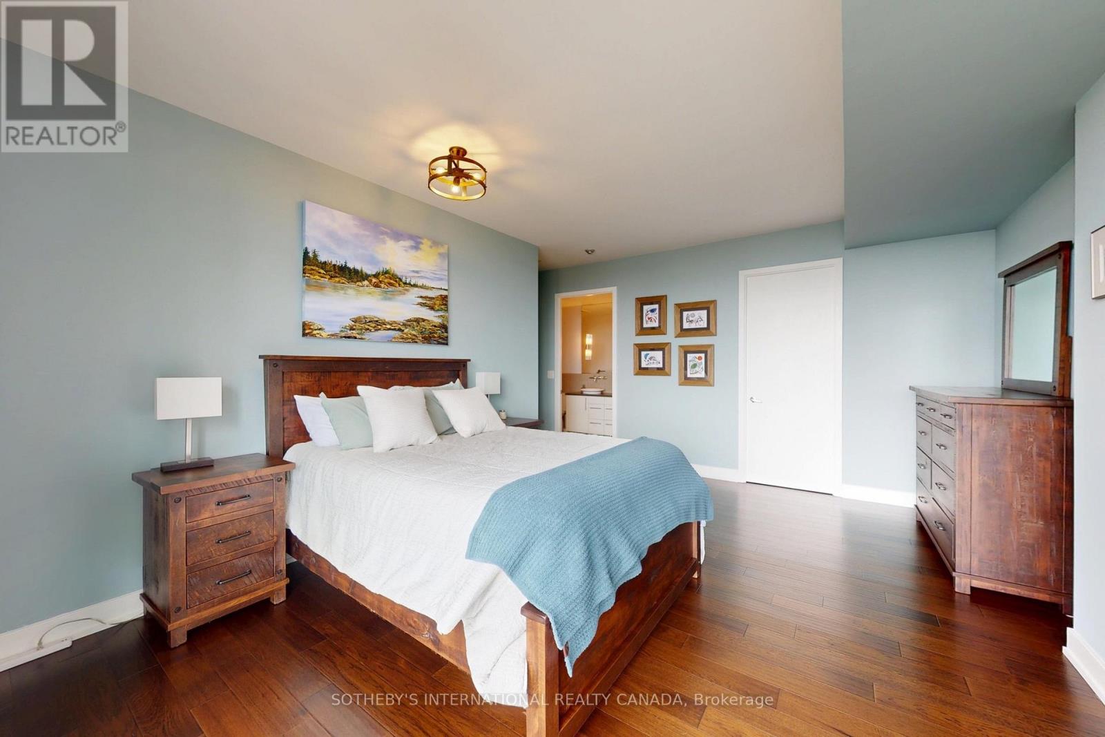 4204 - 33 Lombard Street, Toronto, Ontario  M5C 3H8 - Photo 19 - C13646412