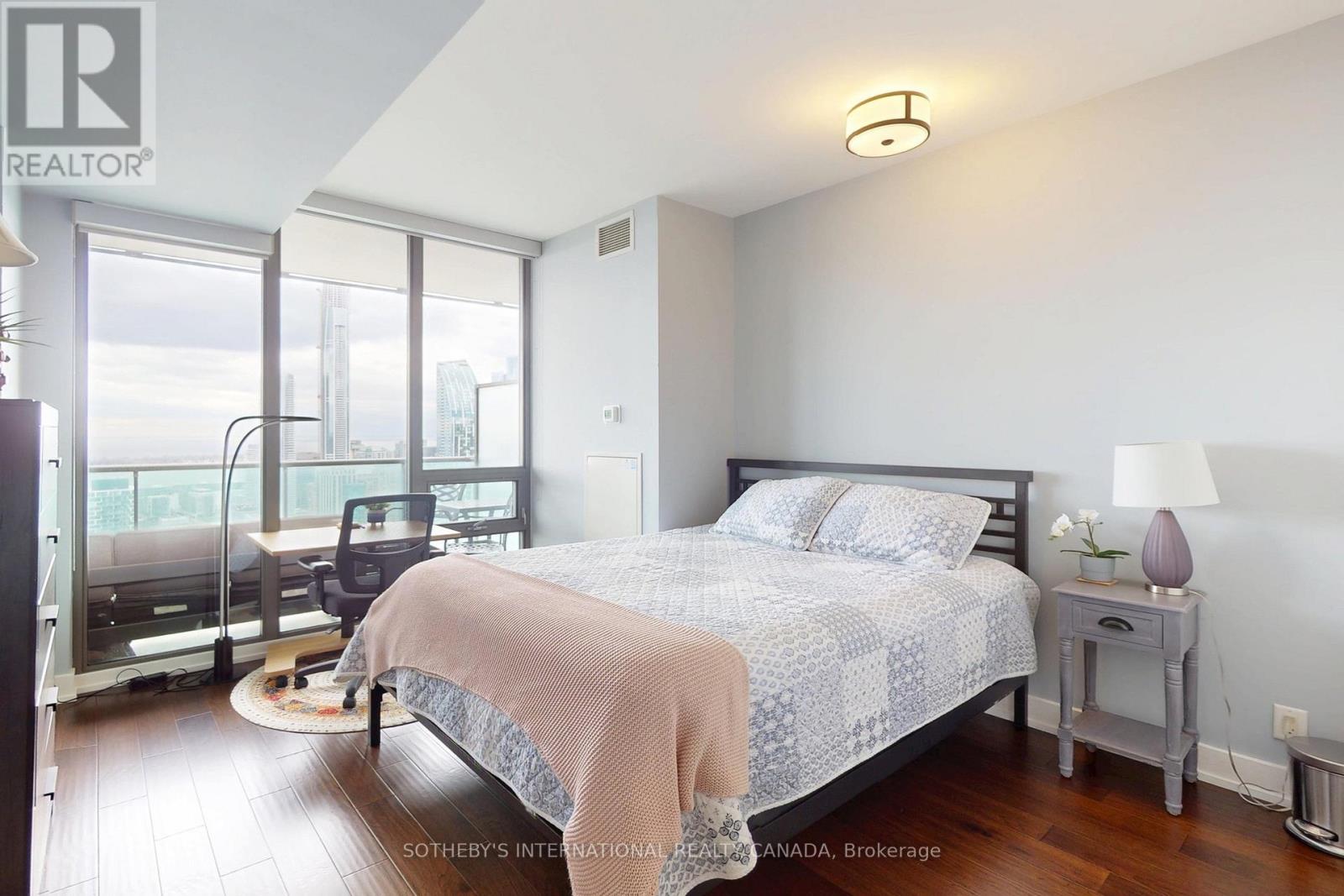4204 - 33 Lombard Street, Toronto, Ontario  M5C 3H8 - Photo 21 - C13646412