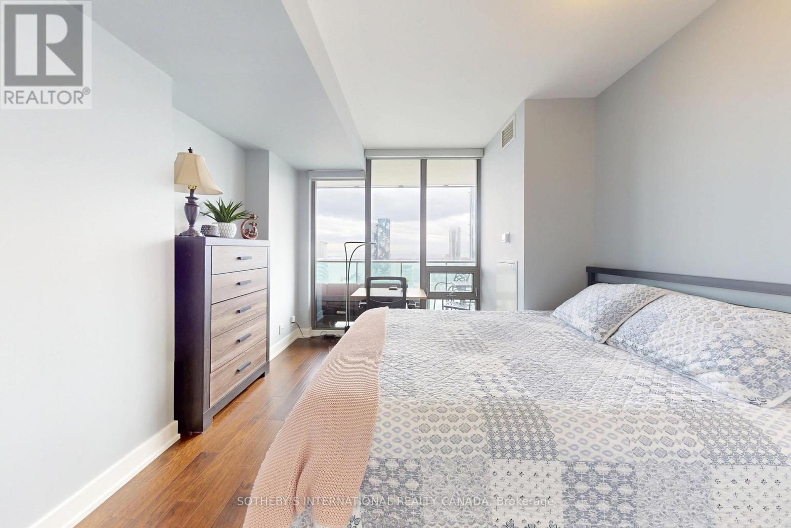 4204 - 33 Lombard Street, Toronto, Ontario  M5C 3H8 - Photo 22 - C13646412