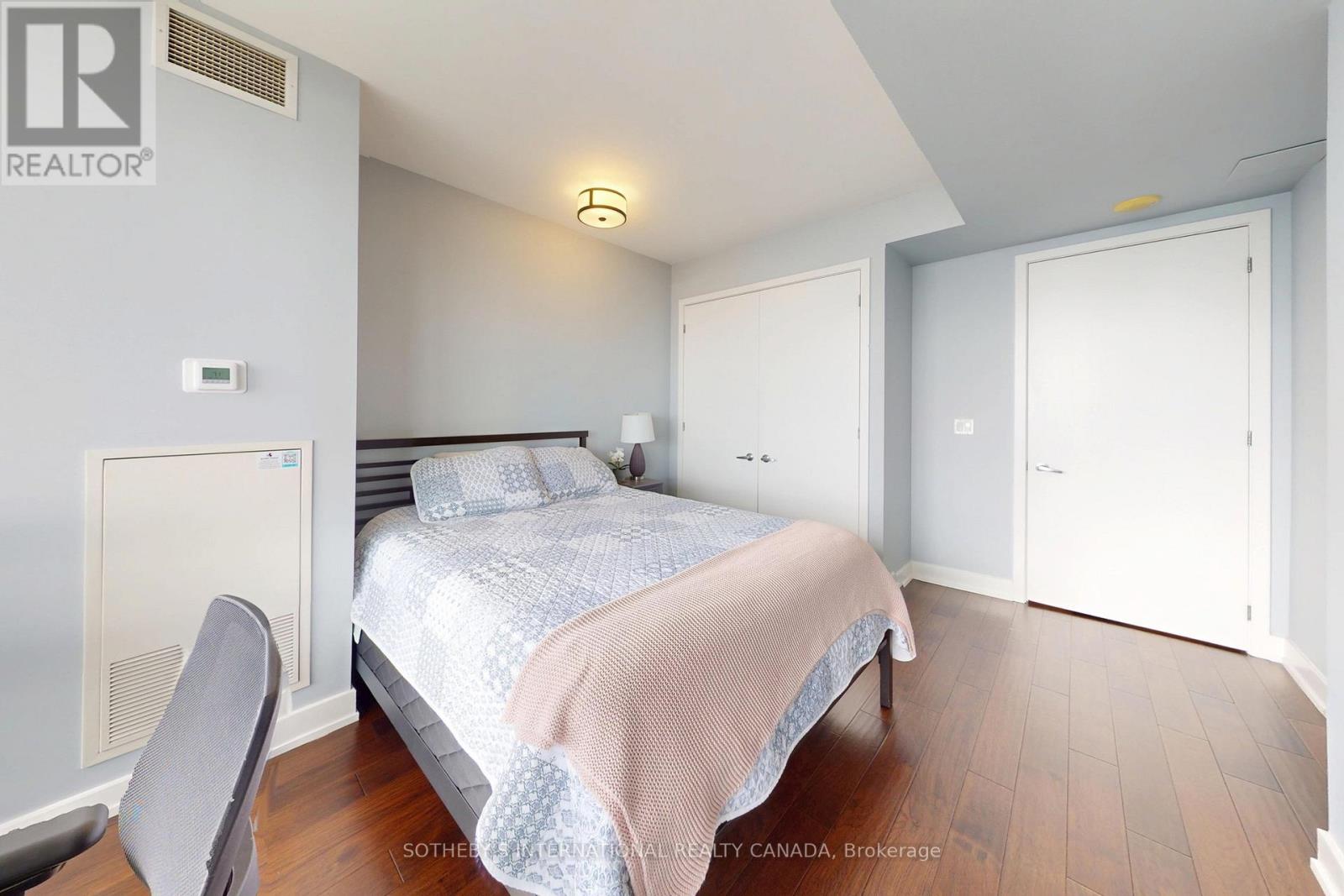 4204 - 33 Lombard Street, Toronto, Ontario  M5C 3H8 - Photo 23 - C13646412