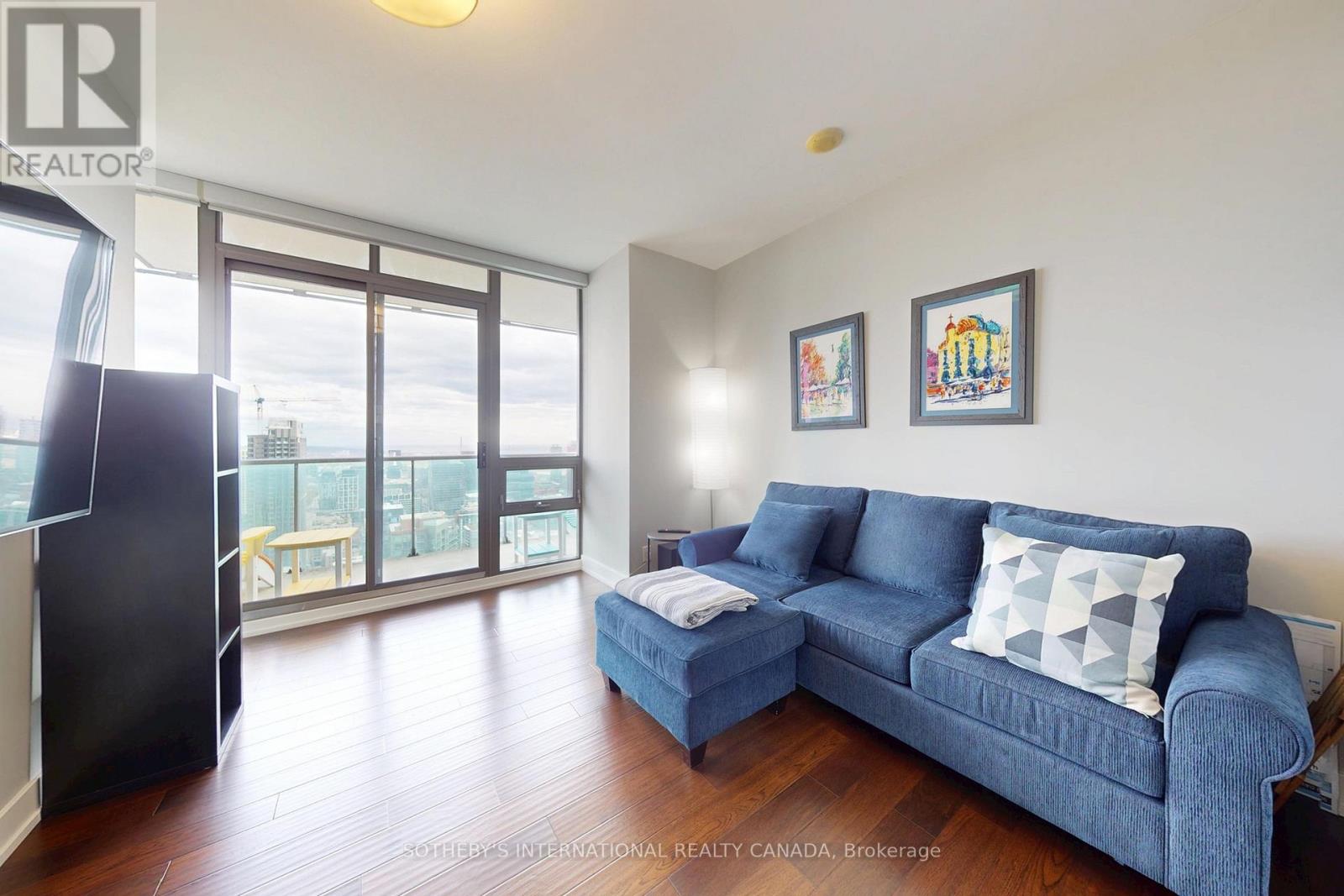 4204 - 33 Lombard Street, Toronto, Ontario  M5C 3H8 - Photo 24 - C13646412