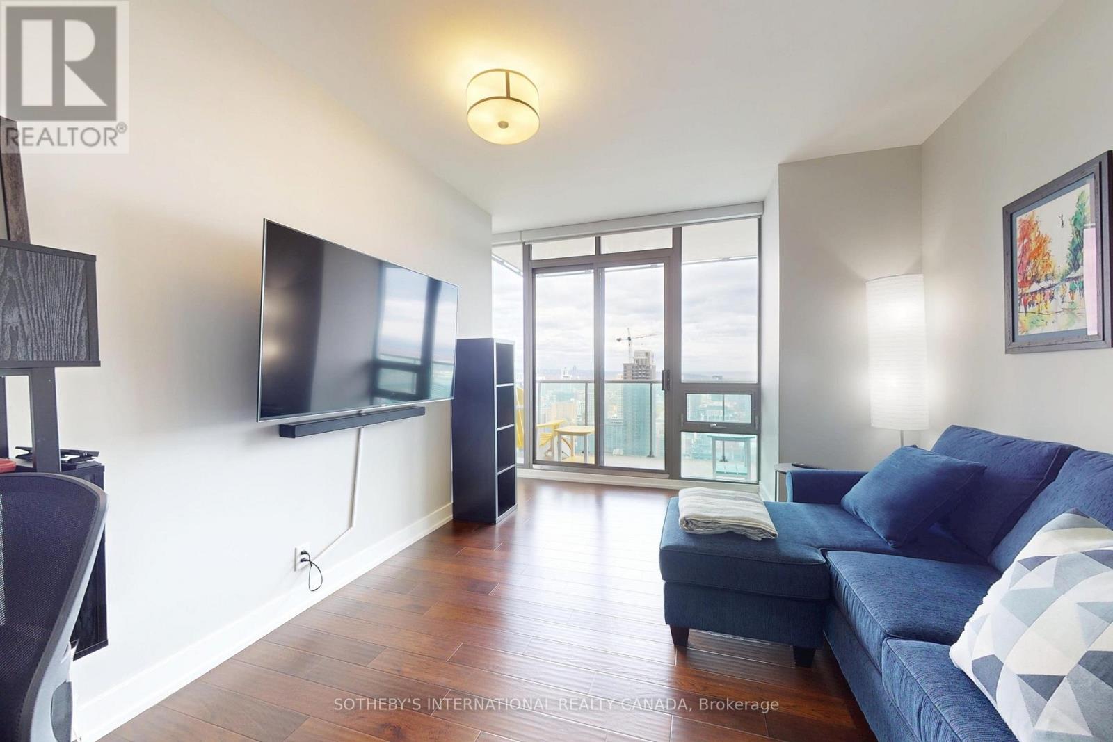 4204 - 33 Lombard Street, Toronto, Ontario  M5C 3H8 - Photo 25 - C13646412