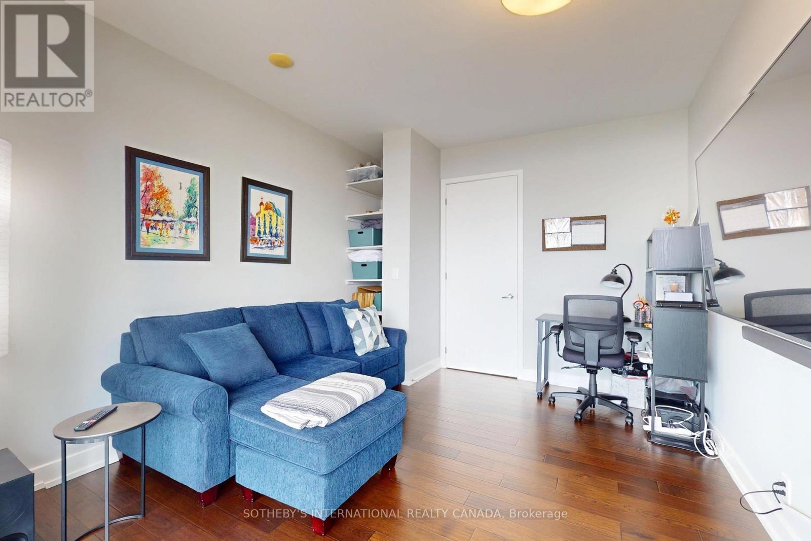 4204 - 33 Lombard Street, Toronto, Ontario  M5C 3H8 - Photo 26 - C13646412