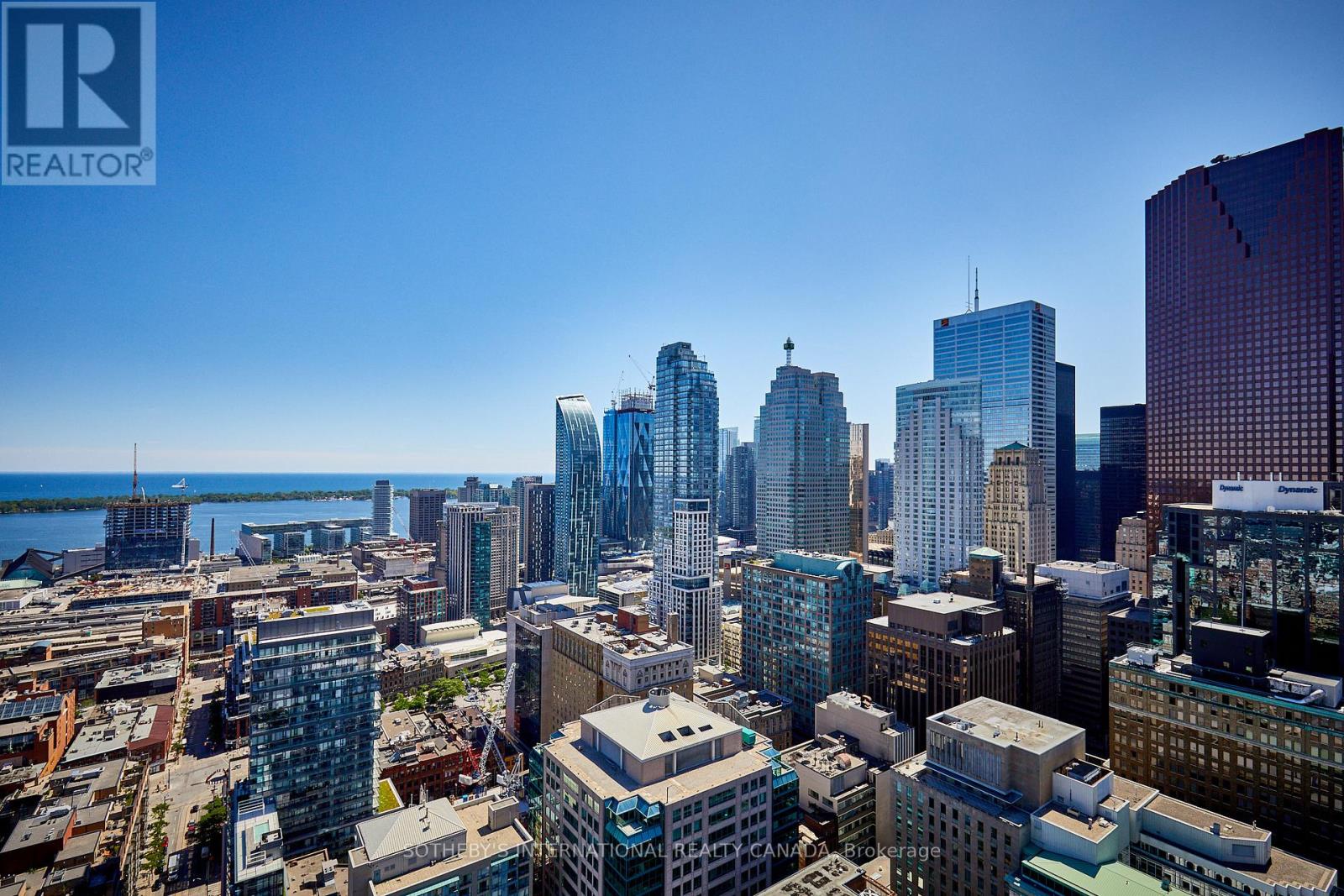 4204 - 33 Lombard Street, Toronto, Ontario  M5C 3H8 - Photo 28 - C13646412