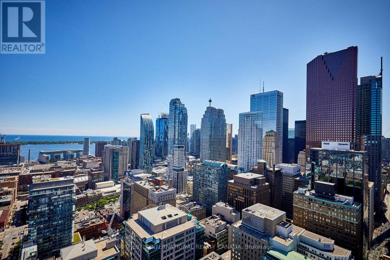 4204 - 33 Lombard Street, Toronto, Ontario  M5C 3H8 - Photo 29 - C13646412