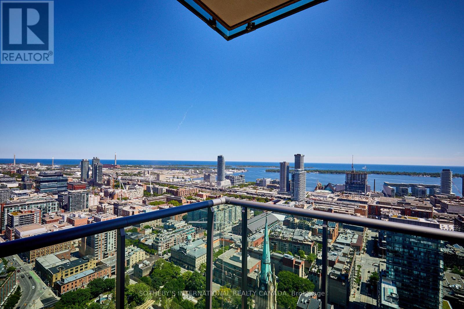 4204 - 33 Lombard Street, Toronto, Ontario  M5C 3H8 - Photo 31 - C13646412