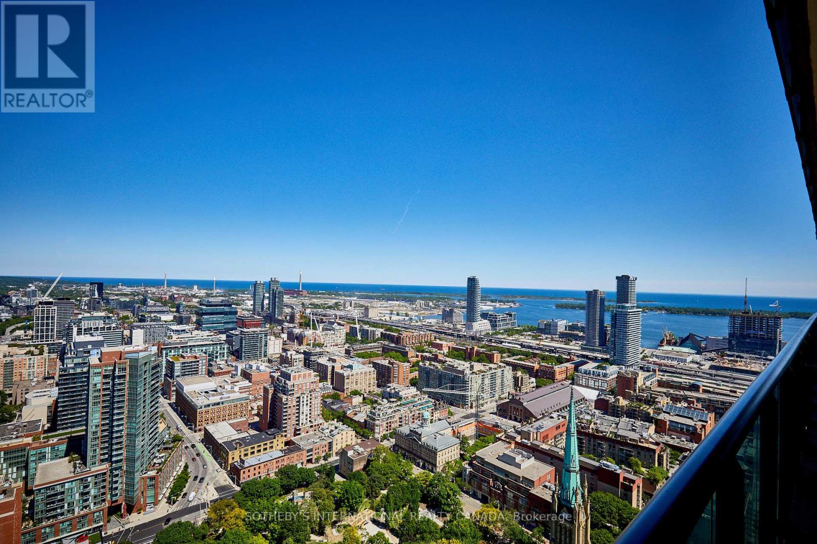4204 - 33 Lombard Street, Toronto, Ontario  M5C 3H8 - Photo 32 - C13646412
