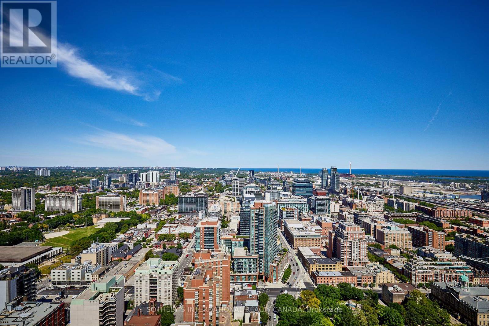 4204 - 33 Lombard Street, Toronto, Ontario  M5C 3H8 - Photo 33 - C13646412