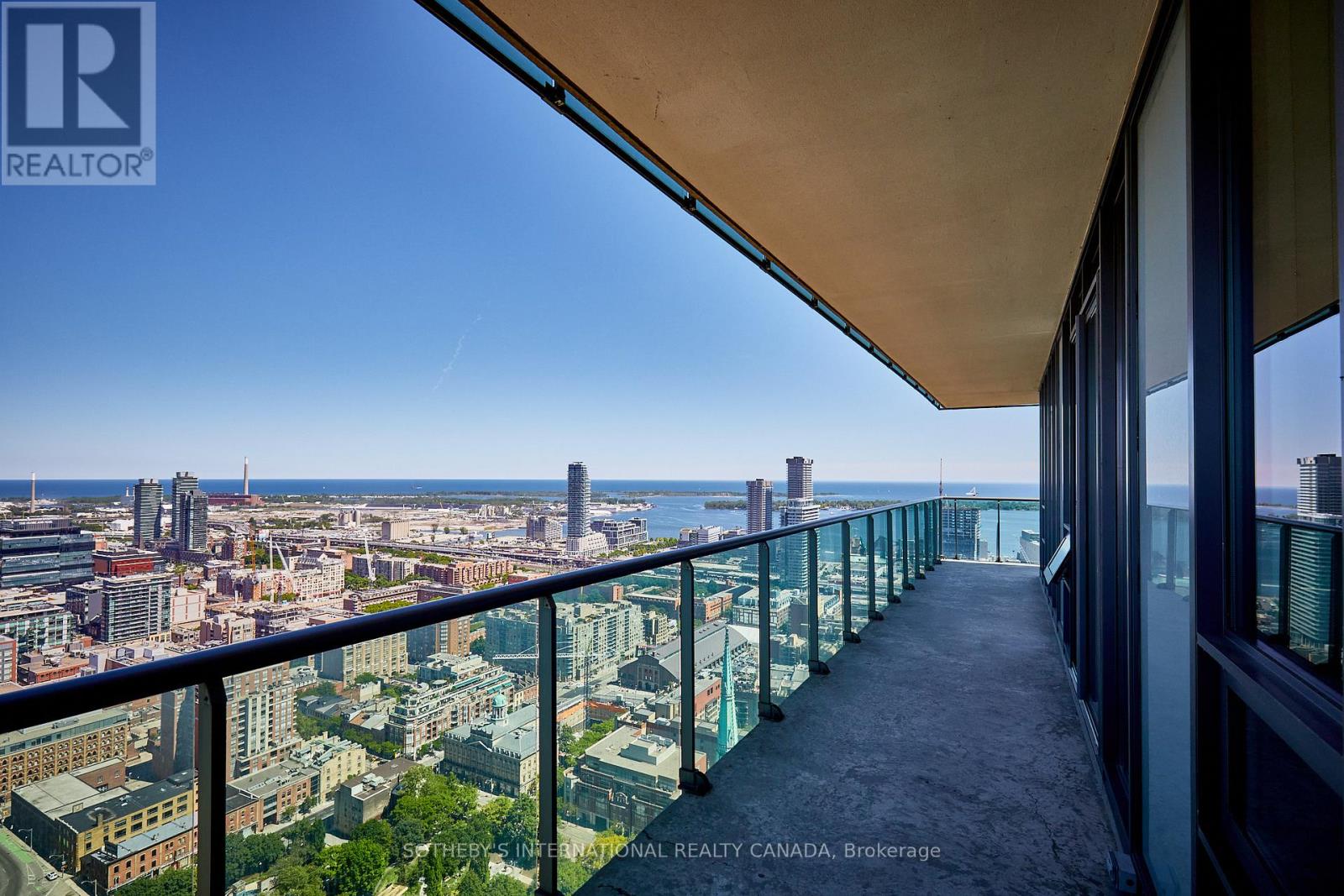 4204 - 33 Lombard Street, Toronto, Ontario  M5C 3H8 - Photo 34 - C13646412