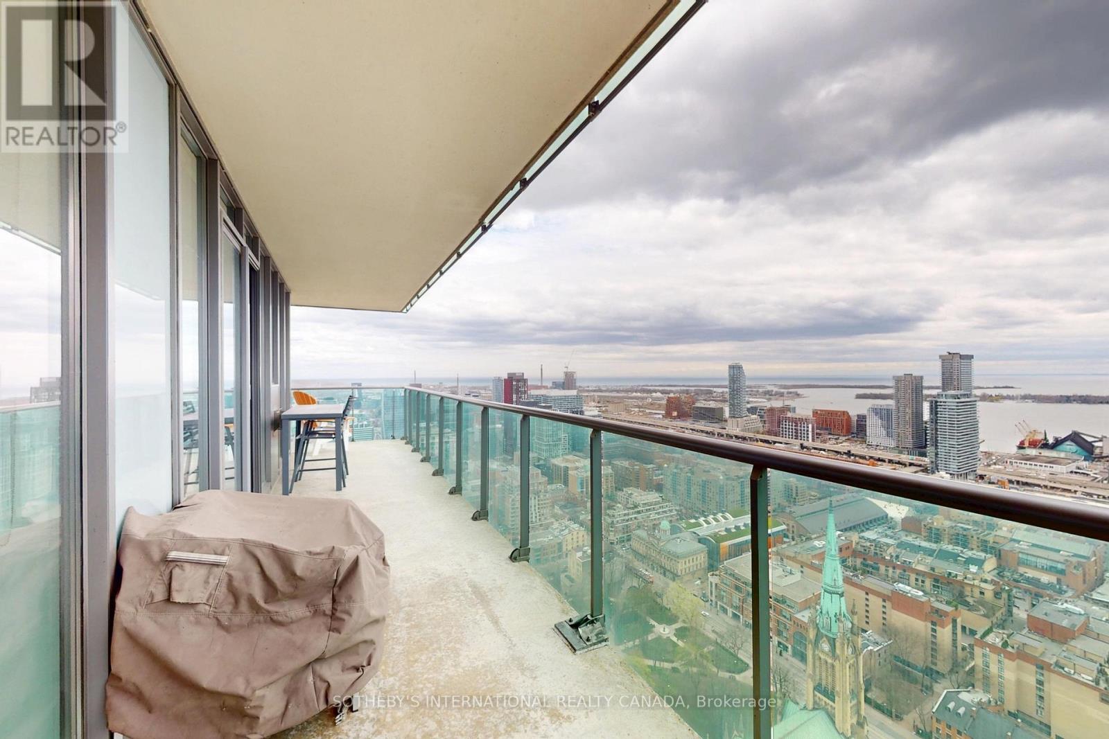 4204 - 33 Lombard Street, Toronto, Ontario  M5C 3H8 - Photo 35 - C13646412