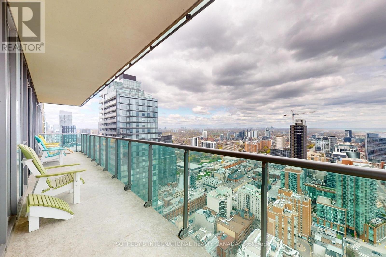 4204 - 33 Lombard Street, Toronto, Ontario  M5C 3H8 - Photo 37 - C13646412