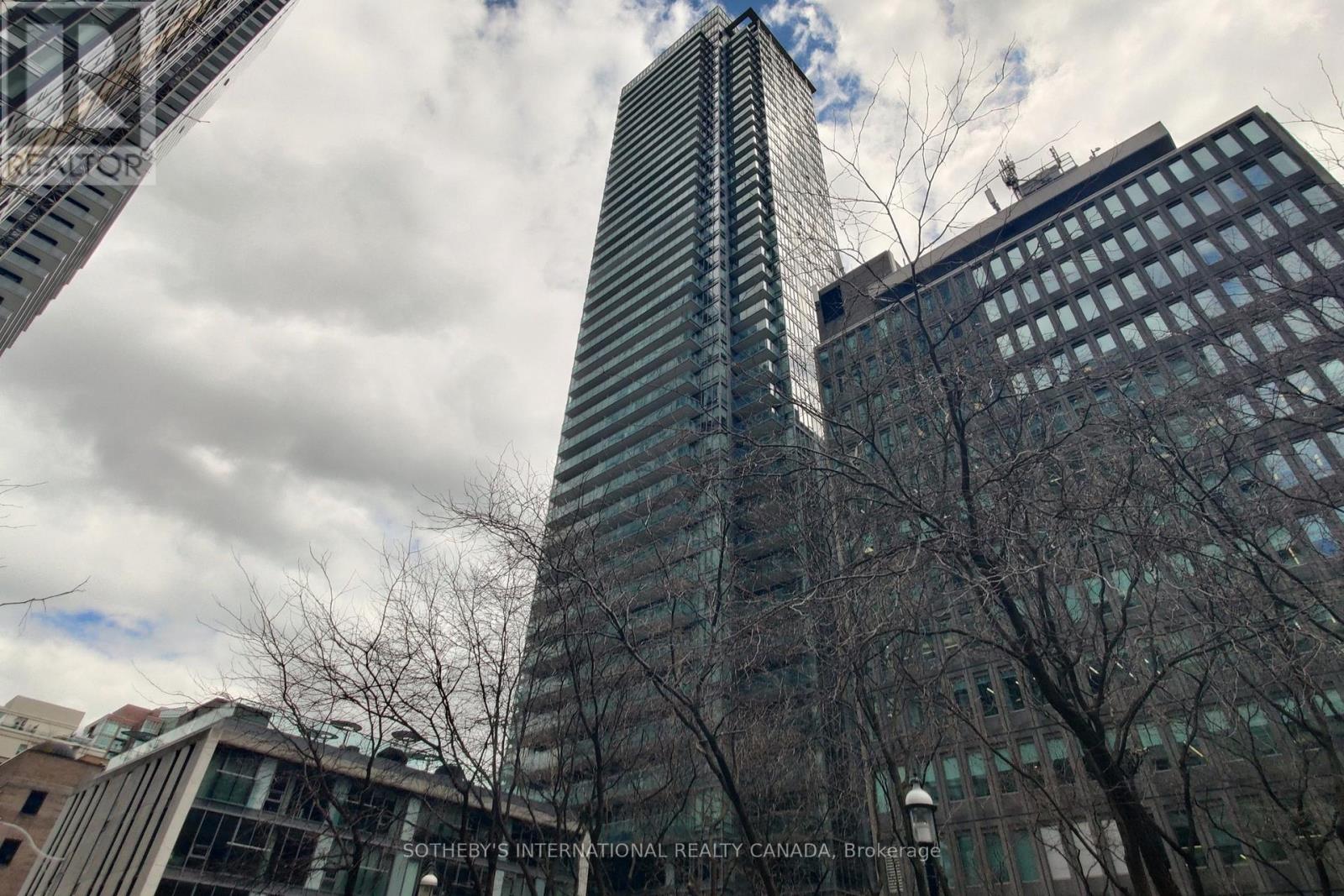 4204 - 33 Lombard Street, Toronto, Ontario  M5C 3H8 - Photo 43 - C13646412