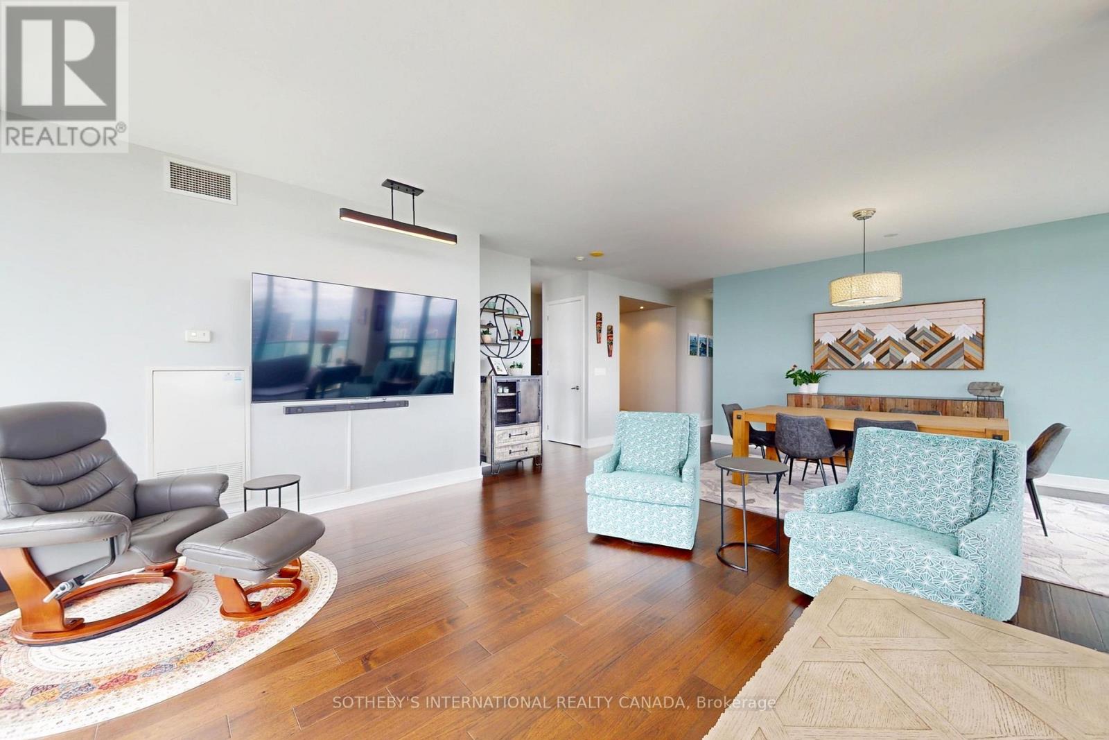 4204 - 33 Lombard Street, Toronto, Ontario  M5C 3H8 - Photo 7 - C13646412