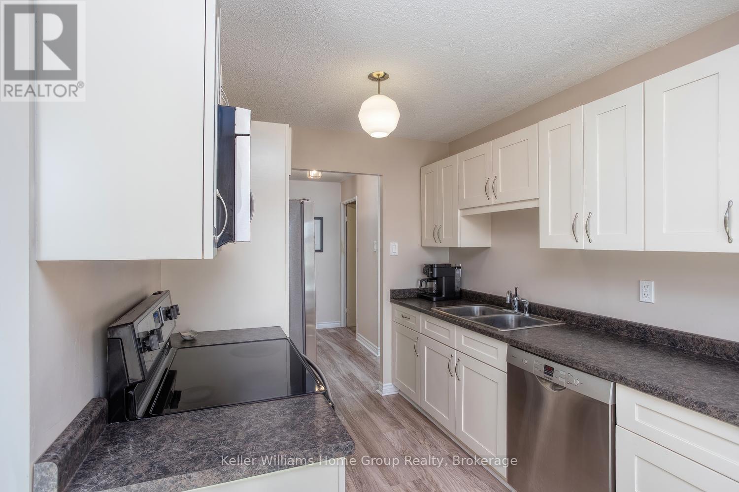 505 - 23 Woodlawn Road E, Guelph, Ontario  N1H 7G6 - Photo 15 - X13646640