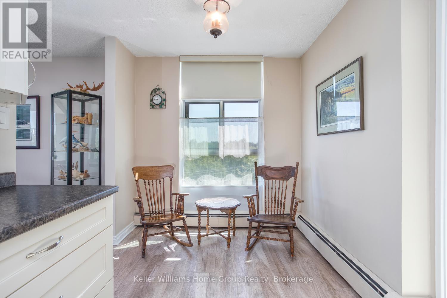 505 - 23 Woodlawn Road E, Guelph, Ontario  N1H 7G6 - Photo 16 - X13646640