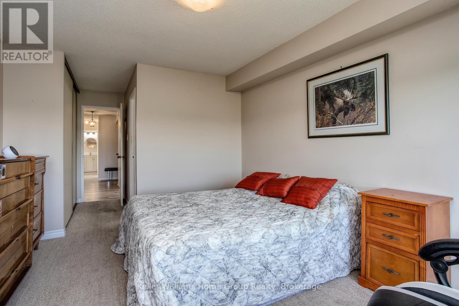 505 - 23 Woodlawn Road E, Guelph, Ontario  N1H 7G6 - Photo 17 - X13646640
