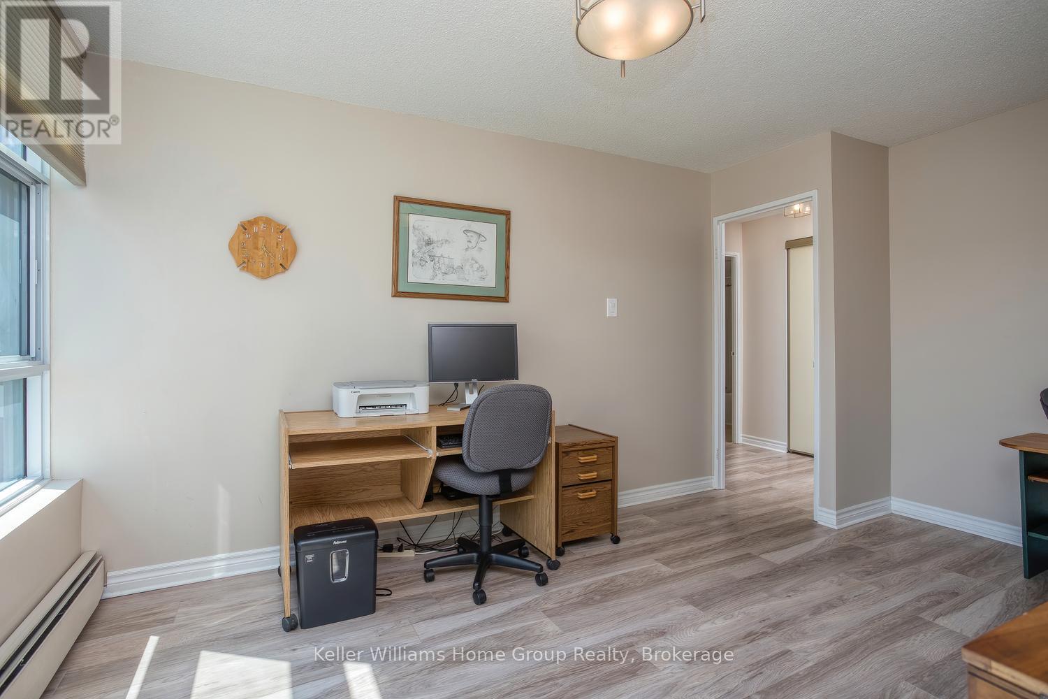 505 - 23 Woodlawn Road E, Guelph, Ontario  N1H 7G6 - Photo 22 - X13646640