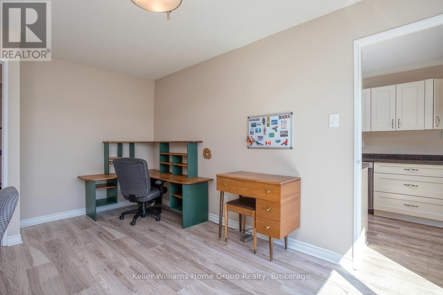 505 - 23 Woodlawn Road E, Guelph, Ontario  N1H 7G6 - Photo 23 - X13646640
